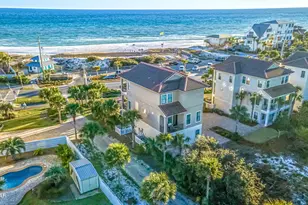 5732 W W Co Hwy 30A, Santa Rosa Beach, FL 32459 - Photo 38