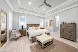 5732 W W Co Hwy 30A, Santa Rosa Beach, FL 32459 - Photo 6