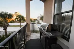 5732 W W Co Hwy 30A, Santa Rosa Beach, FL 32459 - Photo 42