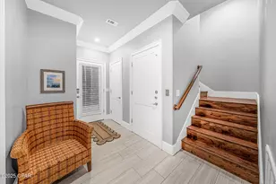 5732 W W Co Hwy 30A, Santa Rosa Beach, FL 32459 - Photo 30