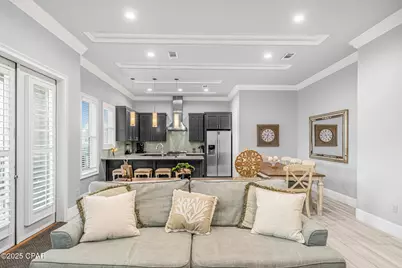 5732 W W Co Highway 30A, Santa Rosa Beach, FL 32459 - Photo 20