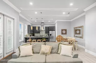 5732 W W Co Hwy 30A, Santa Rosa Beach, FL 32459 - Photo 20