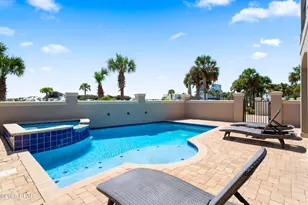 5732 W W Co Hwy 30A, Santa Rosa Beach, FL 32459 - Photo 2