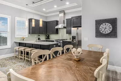 5732 W W Co Highway 30A, Santa Rosa Beach, FL 32459 - Photo 28