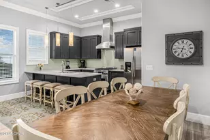 5732 W W Co Hwy 30A, Santa Rosa Beach, FL 32459 - Photo 28