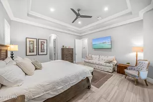 5732 W W Co Hwy 30A, Santa Rosa Beach, FL 32459 - Photo 8