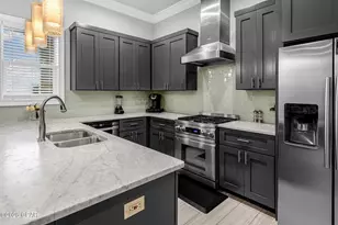 5732 W W Co Hwy 30A, Santa Rosa Beach, FL 32459 - Photo 24