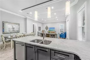 5732 W W Co Hwy 30A, Santa Rosa Beach, FL 32459 - Photo 26