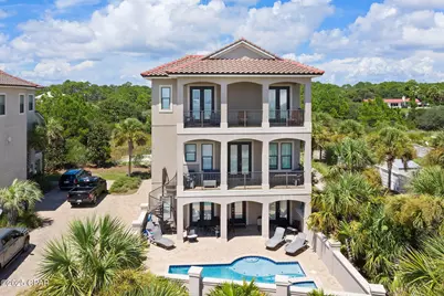 5732 W W Co Highway 30A, Santa Rosa Beach, FL 32459 - Photo 1