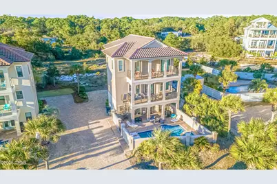 5732 W W Co Highway 30A, Santa Rosa Beach, FL 32459 - Photo 36