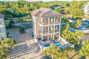 5732 W W Co Hwy 30A, Santa Rosa Beach, FL 32459 - Photo 36