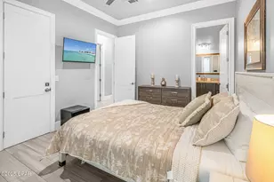 5732 W W Co Hwy 30A, Santa Rosa Beach, FL 32459 - Photo 14