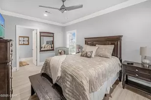 5732 W W Co Hwy 30A, Santa Rosa Beach, FL 32459 - Photo 32