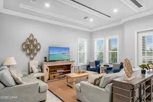 5732 W W Co Hwy 30A, Santa Rosa Beach, FL 32459 - Photo 22