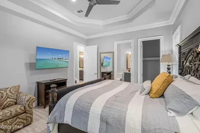 5732 W W Co Highway 30A, Santa Rosa Beach, FL 32459 - Photo 16