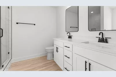 325 Robinson Bluff Road, Panama City Beach, FL 32407 - Photo 24