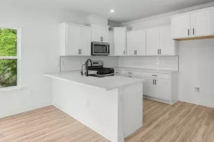 325 Robinson Bluff Rd, Panama City Beach, FL 32407 - Photo 14