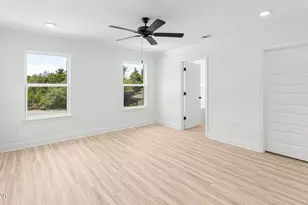 325 Robinson Bluff Rd, Panama City Beach, FL 32407 - Photo 20