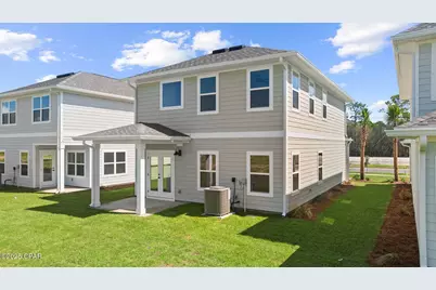 325 Robinson Bluff Road, Panama City Beach, FL 32407 - Photo 34