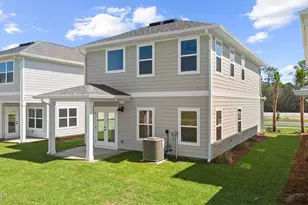 325 Robinson Bluff Rd, Panama City Beach, FL 32407 - Photo 34