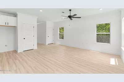 325 Robinson Bluff Road, Panama City Beach, FL 32407 - Photo 12