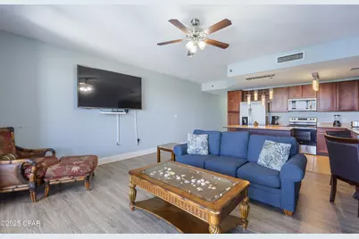 9902 Thomas Drive #1735, Panama City Beach, FL 32407 - Photo 20