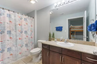 9902 Thomas Drive #1735, Panama City Beach, FL 32407 - Photo 10