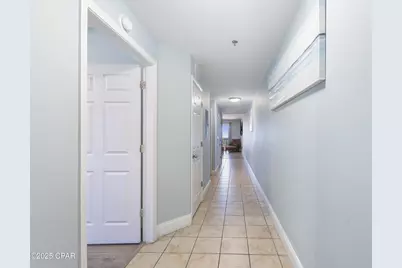 9902 Thomas Drive #1735, Panama City Beach, FL 32407 - Photo 1