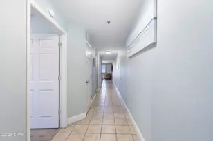 9902 Thomas Dr, Panama City Beach, FL 32407 - Photo 1