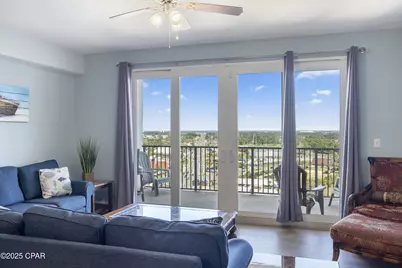 9902 Thomas Drive #1735, Panama City Beach, FL 32407 - Photo 16