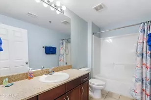 9902 Thomas Dr, Panama City Beach, FL 32407 - Photo 6