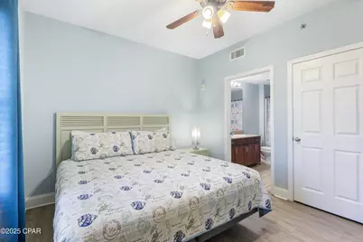 9902 Thomas Drive #1735, Panama City Beach, FL 32407 - Photo 2
