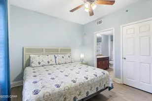 9902 Thomas Dr, Panama City Beach, FL 32407 - Photo 2