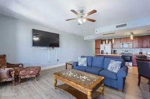 9902 Thomas Dr, Panama City Beach, FL 32407 - Photo 20