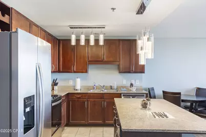 9902 Thomas Drive #1735, Panama City Beach, FL 32407 - Photo 12