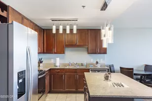 9902 Thomas Dr, Panama City Beach, FL 32407 - Photo 12