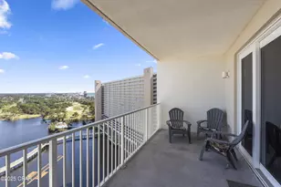 9902 Thomas Dr, Panama City Beach, FL 32407 - Photo 24