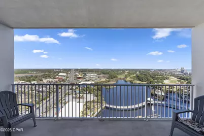 9902 Thomas Drive #1735, Panama City Beach, FL 32407 - Photo 22