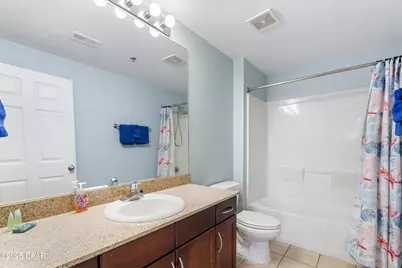 9902 Thomas Drive #1735, Panama City Beach, FL 32407 - Photo 6