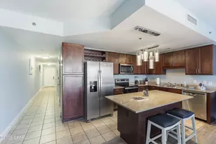 9902 Thomas Dr, Panama City Beach, FL 32407 - Photo 14