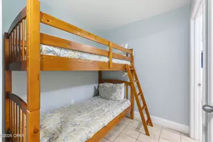 9902 Thomas Dr, Panama City Beach, FL 32407 - Photo 8