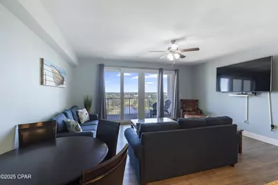 9902 Thomas Drive #1735, Panama City Beach, FL 32407 - Photo 18