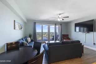 9902 Thomas Dr, Panama City Beach, FL 32407 - Photo 18