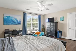 2280 Boswell Rd, Bonifay, FL 32425 - Photo 28