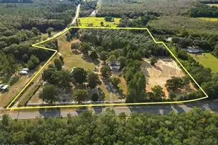 2280 Boswell Rd, Bonifay, FL 32425 - Photo 78