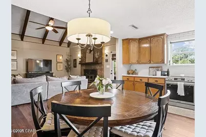 2280 Boswell Road, Bonifay, FL 32425 - Photo 8