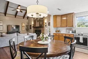 2280 Boswell Rd, Bonifay, FL 32425 - Photo 8