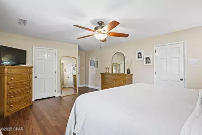 2280 Boswell Road, Bonifay, FL 32425 - Photo 22