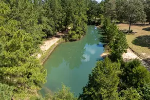 2280 Boswell Rd, Bonifay, FL 32425 - Photo 80