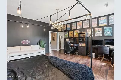 2280 Boswell Road, Bonifay, FL 32425 - Photo 38